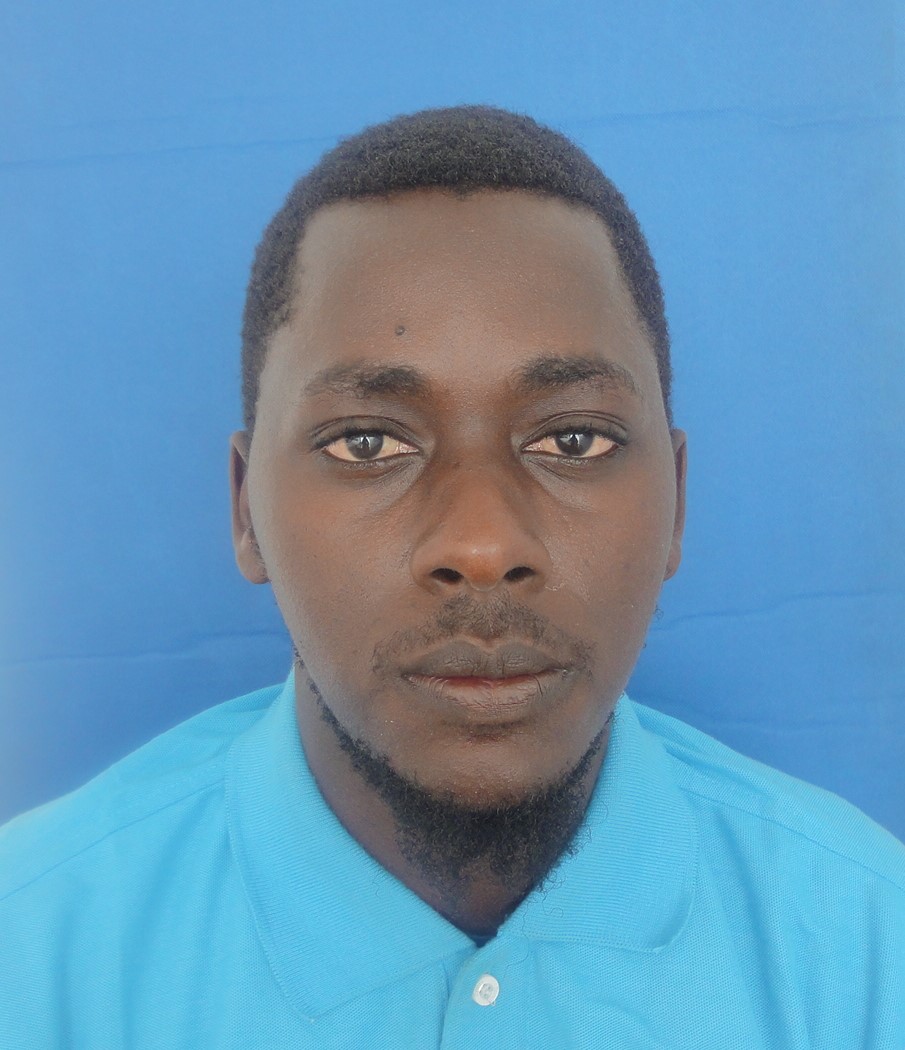 Student Image